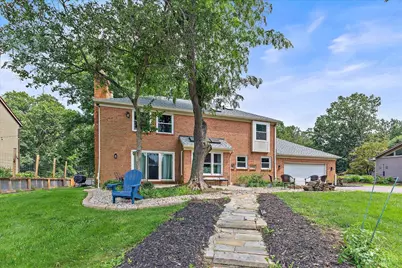 11951 Timberlake Drive, Symmes Township, OH 45249 - Photo 7