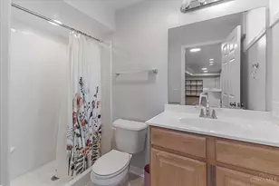 11951 Timberlake Dr, Symmes Township, OH 45249 - Photo 53