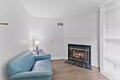 11951 Timberlake Drive, Symmes Township, OH 45249 - Photo 39
