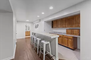 11951 Timberlake Dr, Symmes Township, OH 45249 - Photo 55