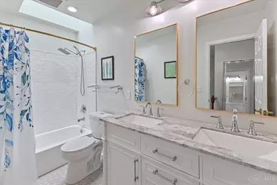 11951 Timberlake Drive, Symmes Township, OH 45249 - Photo 45