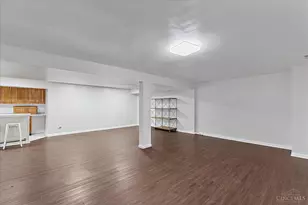 11951 Timberlake Dr, Symmes Township, OH 45249 - Photo 59