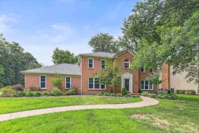 11951 Timberlake Drive, Symmes Township, OH 45249 - Photo 3