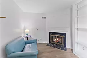 11951 Timberlake Dr, Symmes Township, OH 45249 - Photo 41