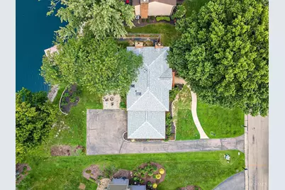 11951 Timberlake Drive, Symmes Township, OH 45249 - Photo 9