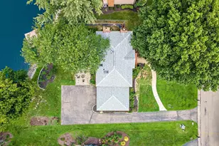 11951 Timberlake Dr, Symmes Township, OH 45249 - Photo 9