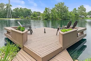 11951 Timberlake Dr, Symmes Township, OH 45249 - Photo 15
