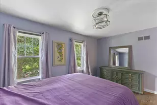 11951 Timberlake Dr, Symmes Township, OH 45249 - Photo 49