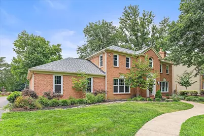 11951 Timberlake Drive, Symmes Township, OH 45249 - Photo 1