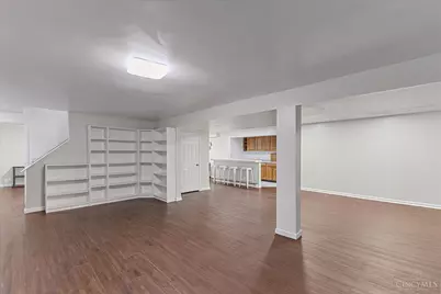 11951 Timberlake Drive, Symmes Township, OH 45249 - Photo 55