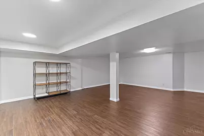 11951 Timberlake Drive, Symmes Township, OH 45249 - Photo 53
