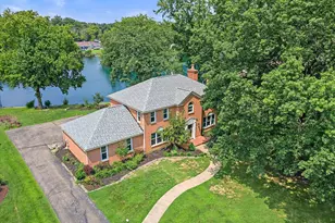11951 Timberlake Dr, Symmes Township, OH 45249 - Photo 5