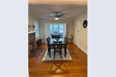 126 Louis Avenue, Cincinnati, OH 45220 - Photo 13