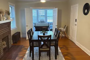 126 Louis Ave, Cincinnati, OH 45220 - Photo 13