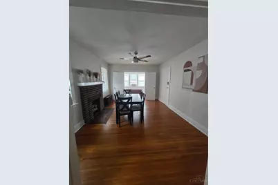 126 Louis Avenue, Cincinnati, OH 45220 - Photo 3