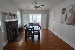 126 Louis Ave, Cincinnati, OH 45220 - Photo 3