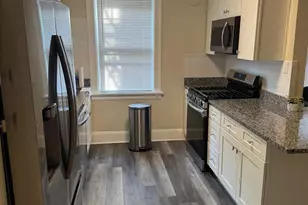126 Louis Ave, Cincinnati, OH 45220 - Photo 9