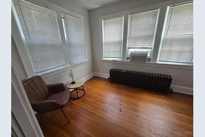 126 Louis Avenue, Cincinnati, OH 45220 - Photo 11