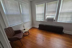 126 Louis Ave, Cincinnati, OH 45220 - Photo 11