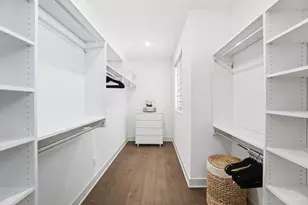 3021 Wasson Rd, Cincinnati, OH 45209 - Photo 27