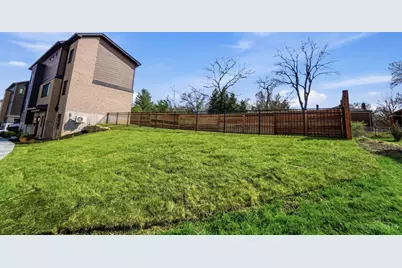 3021 Wasson Road, Cincinnati, OH 45209 - Photo 37