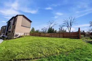 3021 Wasson Rd, Cincinnati, OH 45209 - Photo 37