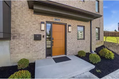 3021 Wasson Road, Cincinnati, OH 45209 - Photo 3