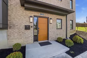 3021 Wasson Rd, Cincinnati, OH 45209 - Photo 3