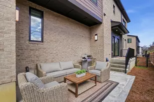 3021 Wasson Rd, Cincinnati, OH 45209 - Photo 35