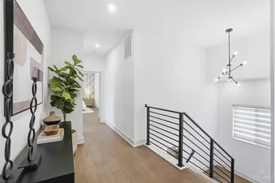 3021 Wasson Road, Cincinnati, OH 45209 - Photo 21