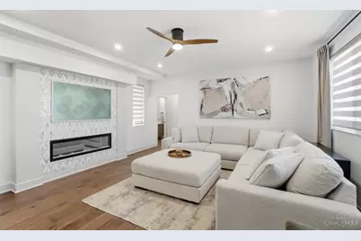 3021 Wasson Road, Cincinnati, OH 45209 - Photo 9