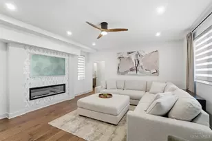 3021 Wasson Rd, Cincinnati, OH 45209 - Photo 9