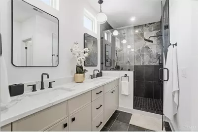 3021 Wasson Road, Cincinnati, OH 45209 - Photo 25