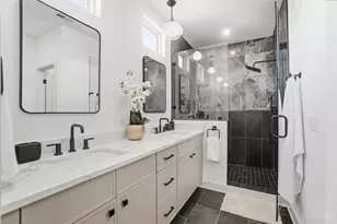 3021 Wasson Rd, Cincinnati, OH 45209 - Photo 25