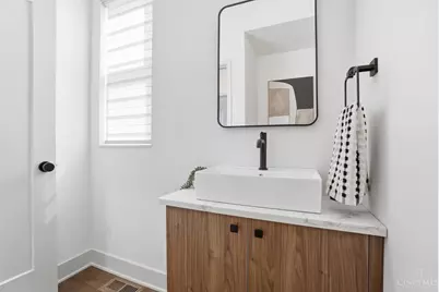 3021 Wasson Road, Cincinnati, OH 45209 - Photo 19