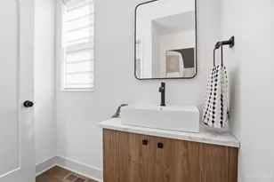 3021 Wasson Rd, Cincinnati, OH 45209 - Photo 19