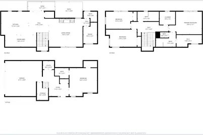 3021 Wasson Road, Cincinnati, OH 45209 - Photo 41