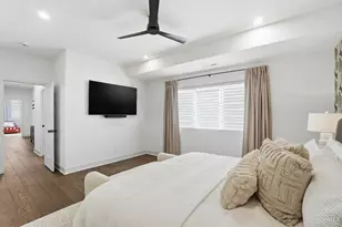 3021 Wasson Rd, Cincinnati, OH 45209 - Photo 23