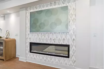 3021 Wasson Road, Cincinnati, OH 45209 - Photo 11