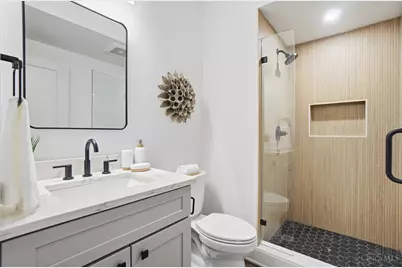 3021 Wasson Road, Cincinnati, OH 45209 - Photo 7