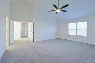 1544 Adams Ct, Batavia Township, OH 45102 - Photo 29