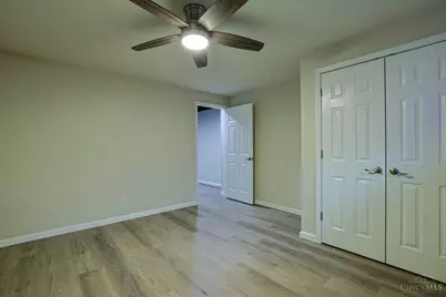 1544 Adams Court, Batavia Township, OH 45102 - Photo 35