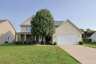 1544 Adams Ct, Batavia Township, OH 45102 - Photo 1