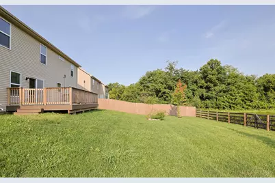 1544 Adams Court, Batavia Township, OH 45102 - Photo 47
