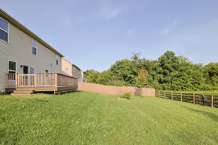1544 Adams Ct, Batavia Township, OH 45102 - Photo 47