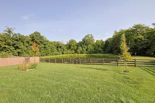1544 Adams Ct, Batavia Township, OH 45102 - Photo 49