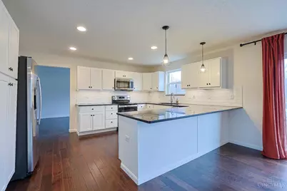1544 Adams Court, Batavia Township, OH 45102 - Photo 15