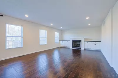 1544 Adams Court, Batavia Township, OH 45102 - Photo 9