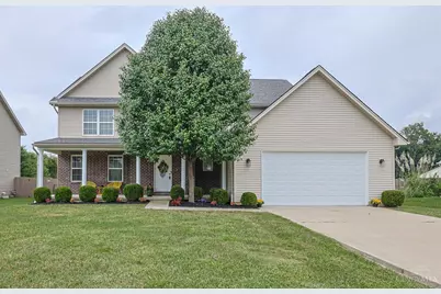 1544 Adams Court, Batavia Township, OH 45102 - Photo 1