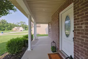 1544 Adams Ct, Batavia Township, OH 45102 - Photo 3